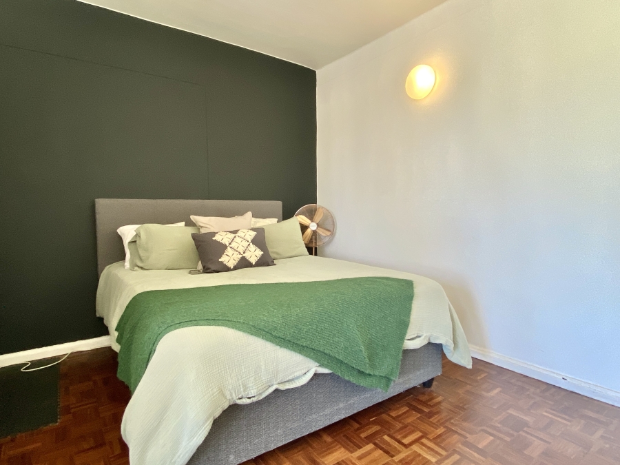 0 Bedroom Property for Sale in Cape Town City Centre Western Cape